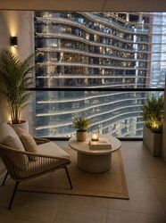 Straits View (D1), Condominium #585585621
